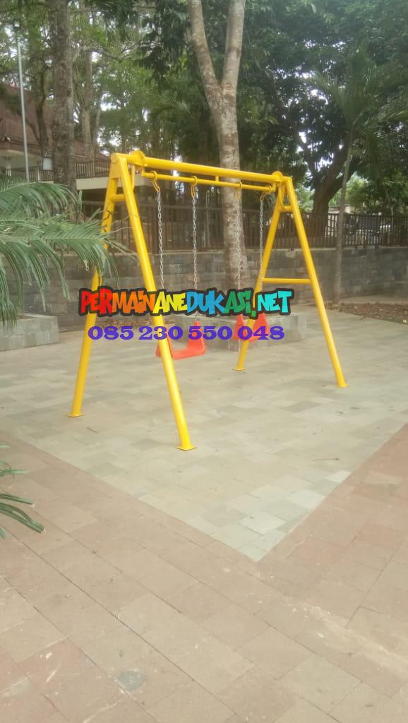 Jual Playground Anak permainanedukasi